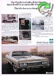 Chrysler 1972 799.jpg